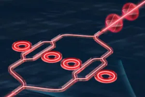 LavalU 1Tbit diag web