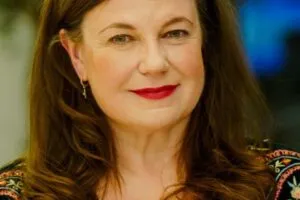 DVCon 2025 Amanda Brock