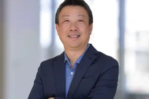 Accellera chair Lu Dai