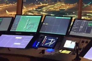 Fortec acquires Nottrot