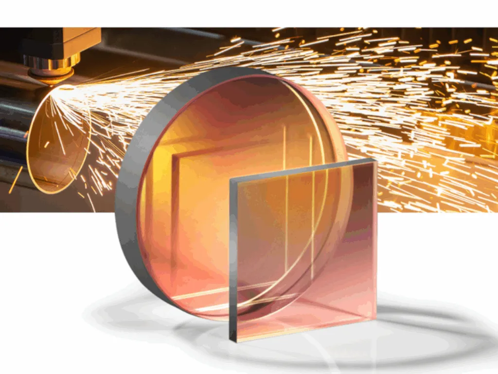 Off-the-Shelf Diffractive HOLO/OR Diffusers and Beamsplitters