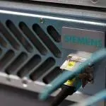 Arm licenses Siemens Veloce verification software for Neoverse