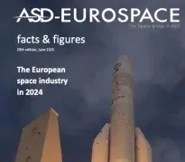 ASD-Eurospace-crop.webp
