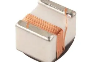 Knowles ceramic inductor web