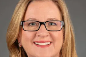 Jennifer Lloyd CEO Power Integrations 2025 web