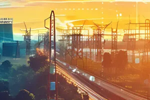 Microchip SiC power image for publication