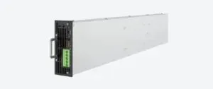 Action Power ac module