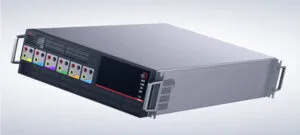 Action Power Helion programmable power supply