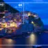 4k 8K display resolution