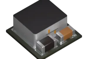 TDK FS160x Point of load dcdc