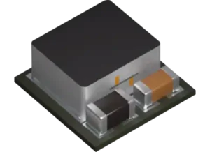 TDK FS160x Point of load dcdc