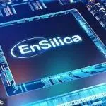 Ensilica develops PQC ASIC