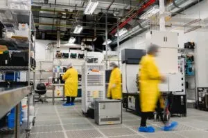 Solestial wins SpaceWERX contract for fast-assembly solar array