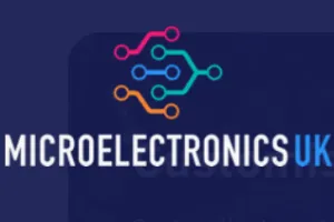 Microelectronicsuk-2025-logo-300x200.webp