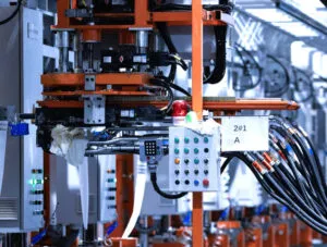 Digital Catapult invests in Productive Machines in Sheffield