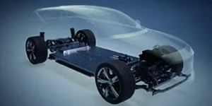 How EIS complements battery management algorithms in EVs
