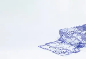 The versatility of metamaterials in electronic design