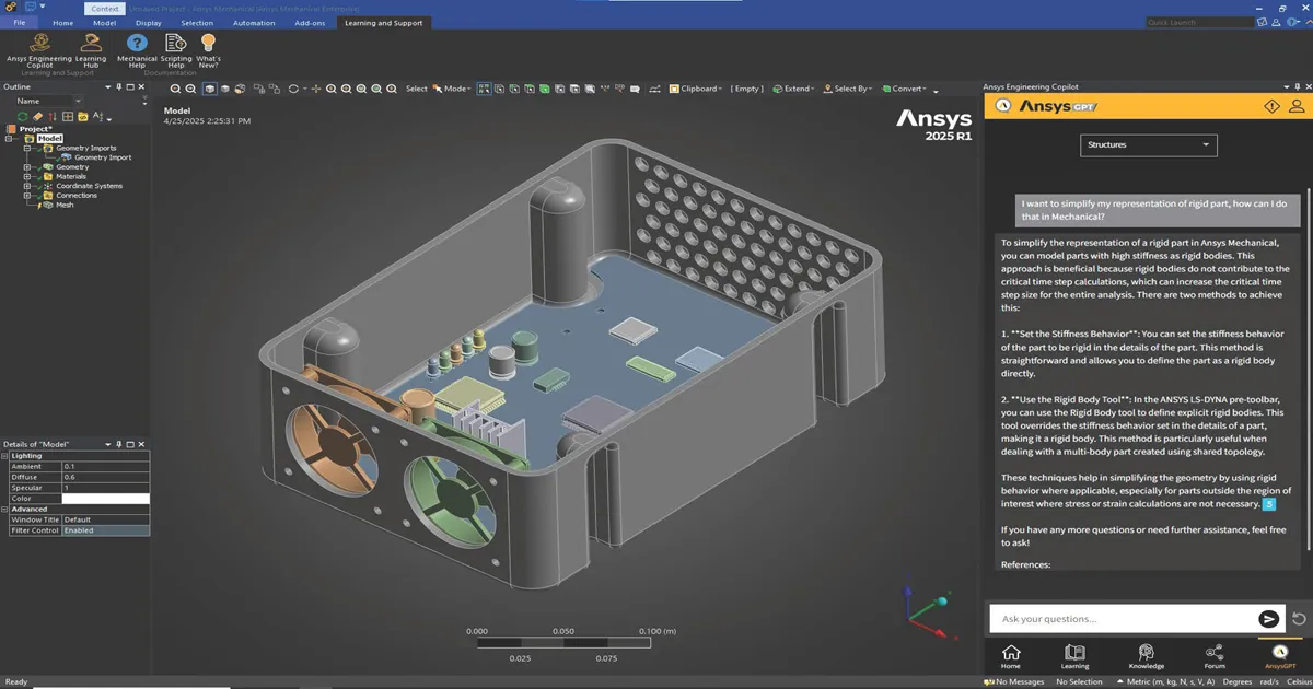 Latest Electronics News and Innovations | Electronics Weekly