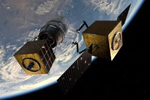Astroscales-New-Patent-Transforms-Space-Debris-Removal_resized-300x200.webp
