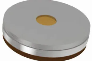 Raltron RSPM-5000 mini loudspeaker web