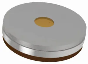 Raltron RSPM-5000 mini loudspeaker web