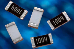 Stackpole RNCE stable smd resistors