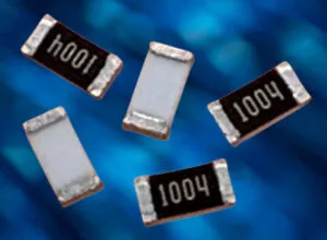 Stackpole RNCE stable smd resistors