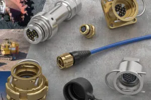 Weald FC Lane LMG heavy duty-connectors