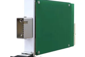 Pickering 40-230 1200V pxi programmable-resistor