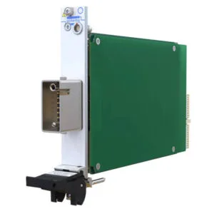 Pickering 40-230 1200V pxi programmable-resistor