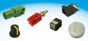 Cliff Digikey distribution deal