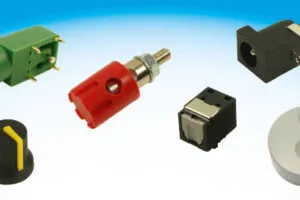 Cliff Digikey distribution deal