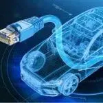 Infineon completes Marvell Ethernet unit acquisition