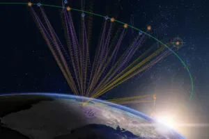 Deep-Space-Advanced-Radar-Capability-DARC-002-300x200.webp