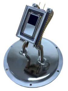CCD327-20 - MetOp-SG-A1 mission