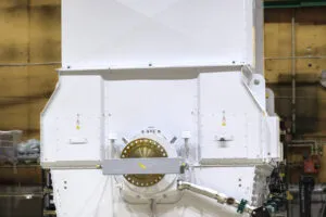 ABB 56MW record efficiency motor web