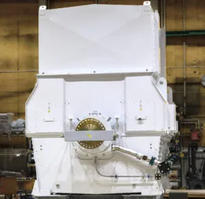 ABB 56MW record efficiency motor web