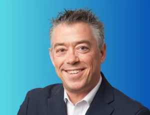 Chris Allexandre president CEO Navitas Semiconductor aug25