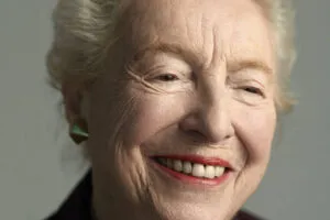 Dame-Stephanie-Shirley