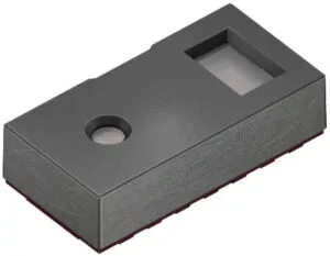 Osram TMF8829 time of flight sensor