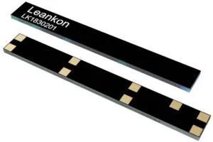 Leankon LK1830201 4G LTE GNSS antenna