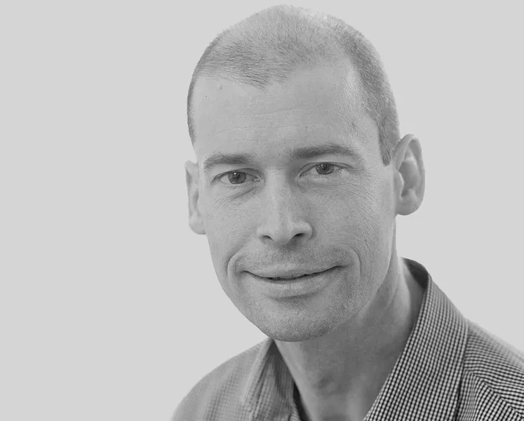 Space Forge appoints Scott White for large-scale in-space manufacturing