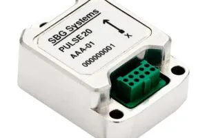 SBG-Systems-Pulse-20-IMU-unit-right-300x200.webp