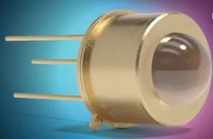 Silanna UV lights up its SF2 series of UVC LEDs