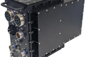 Concurrent Huey VPX computer photo