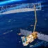 TI semis in Nisar Earth observation satellite web