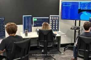Gilmour-Space-satellite-operation-300x200.webp