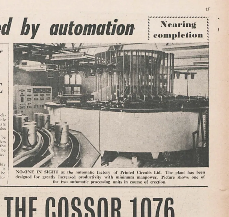 1960-PCB-factory.webp