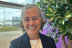 Caroline-OBrien-becomes-CEO-of-CSA-Catapult-700-300x200.webp