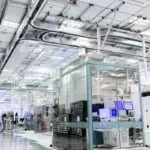 $1.5trn spend on fab 2024-30, forecasts PwC